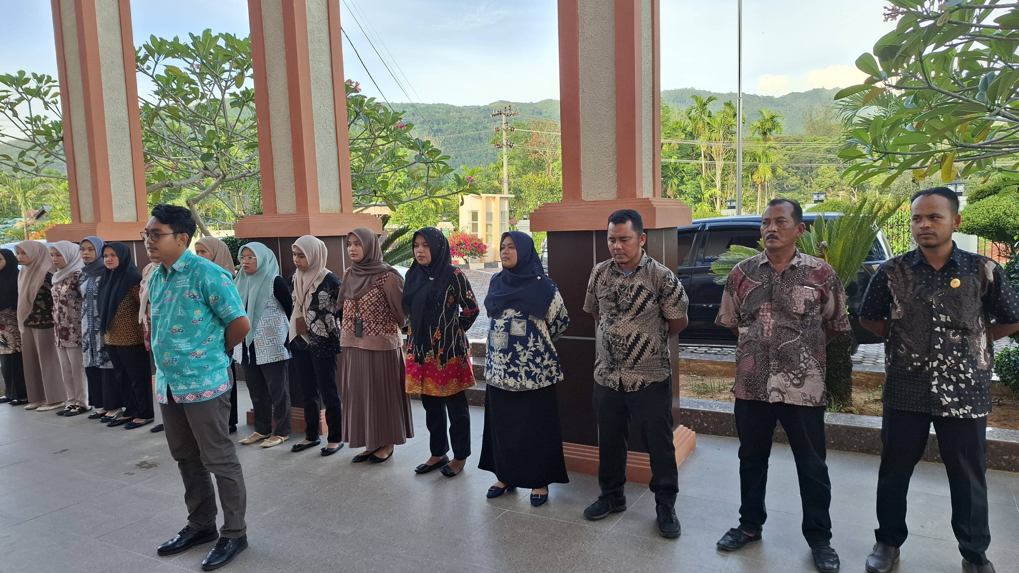 WhatsApp Image 2025 06 21 at 12.10.06 3