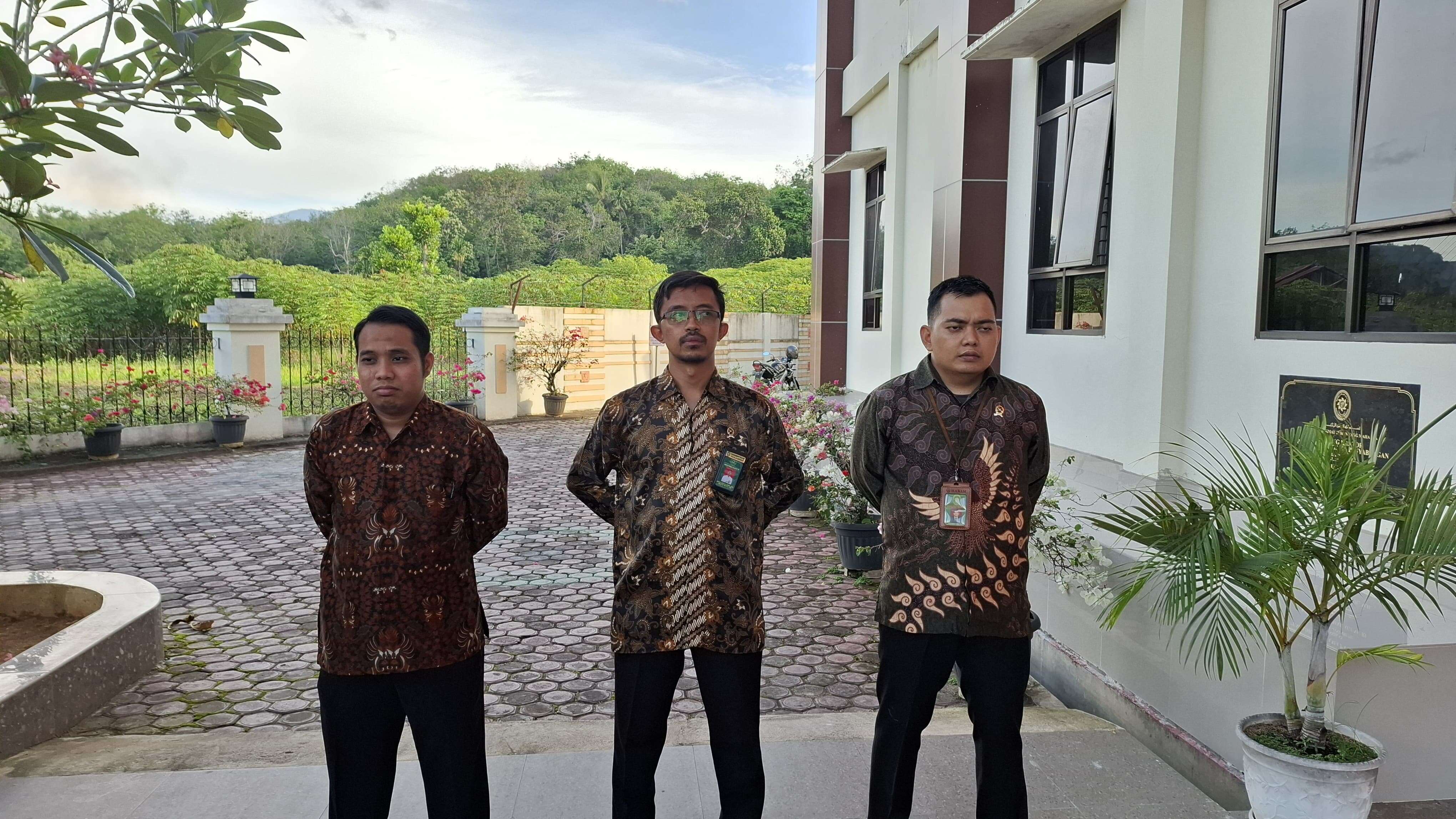 WhatsApp Image 2025 06 21 at 12.10.06 5