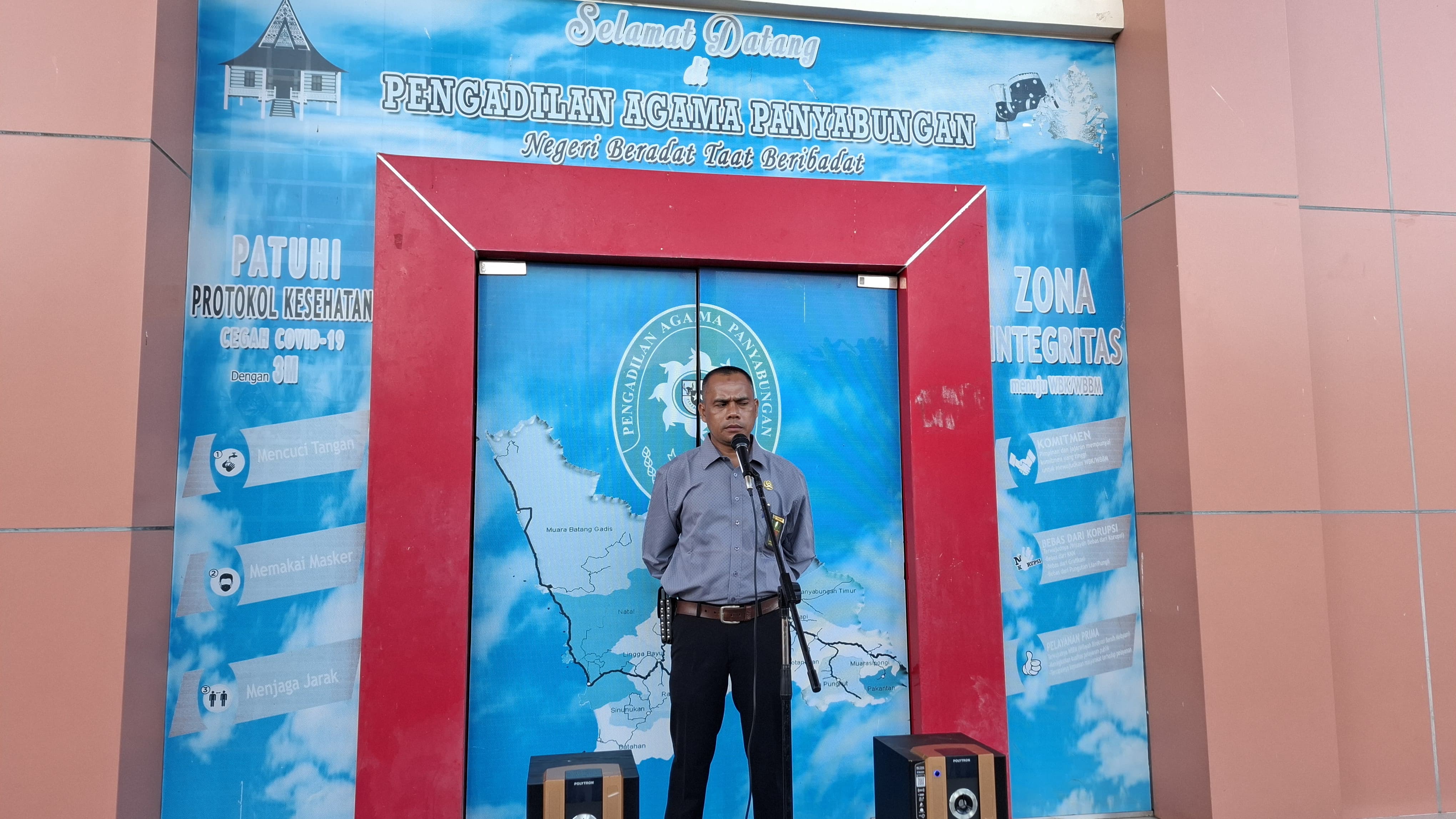 WhatsApp Image 2025 06 21 at 12.10.06 7