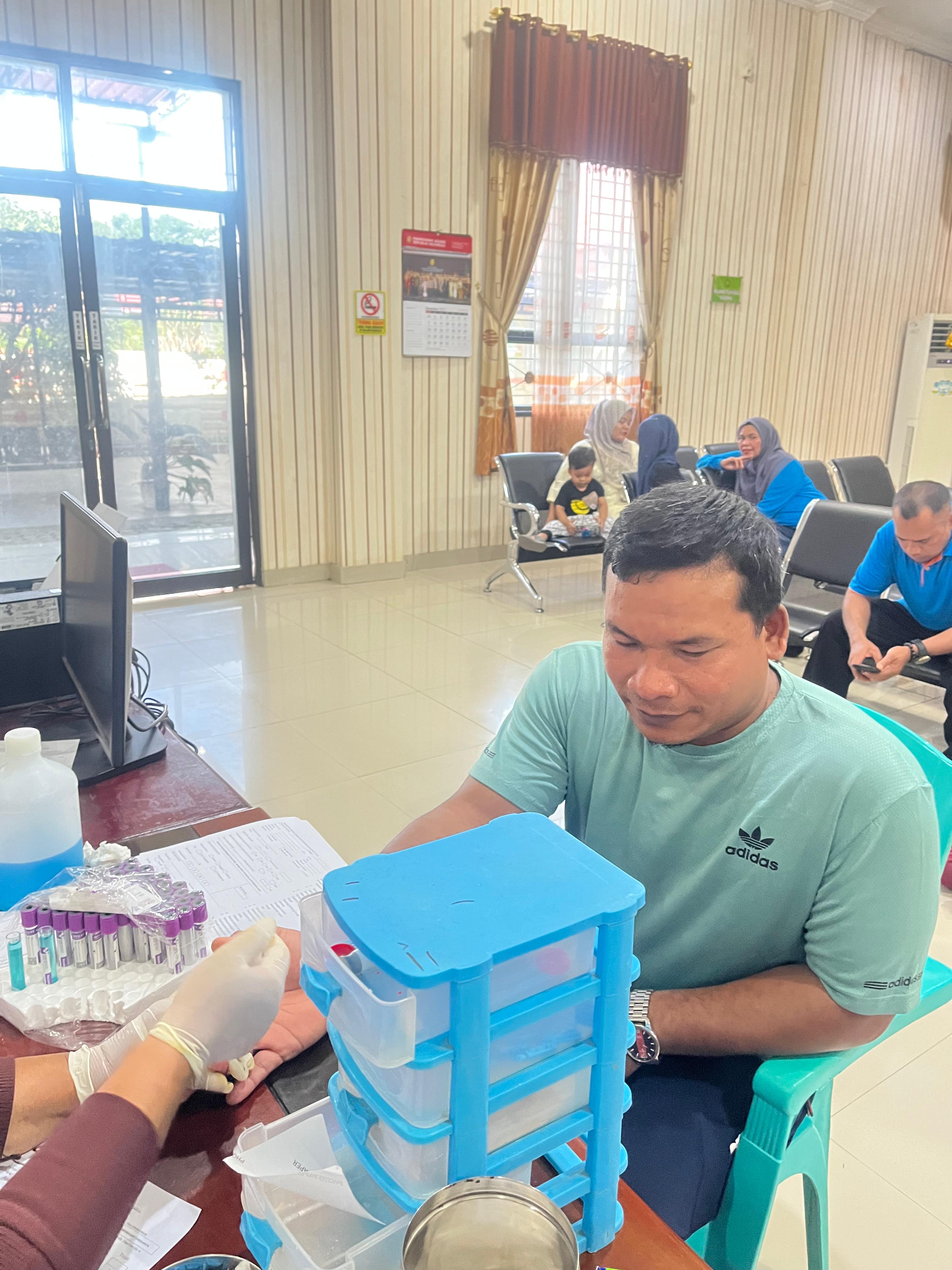 WhatsApp Image 2025 12 12 at 12.13.33