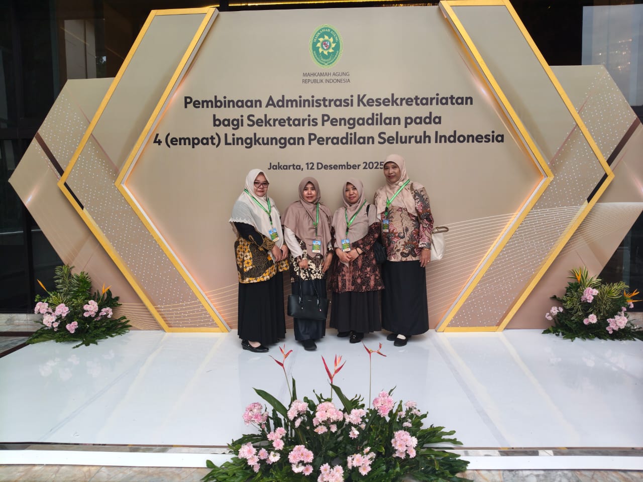 WhatsApp Image 2025 12 12 at 13.22.40