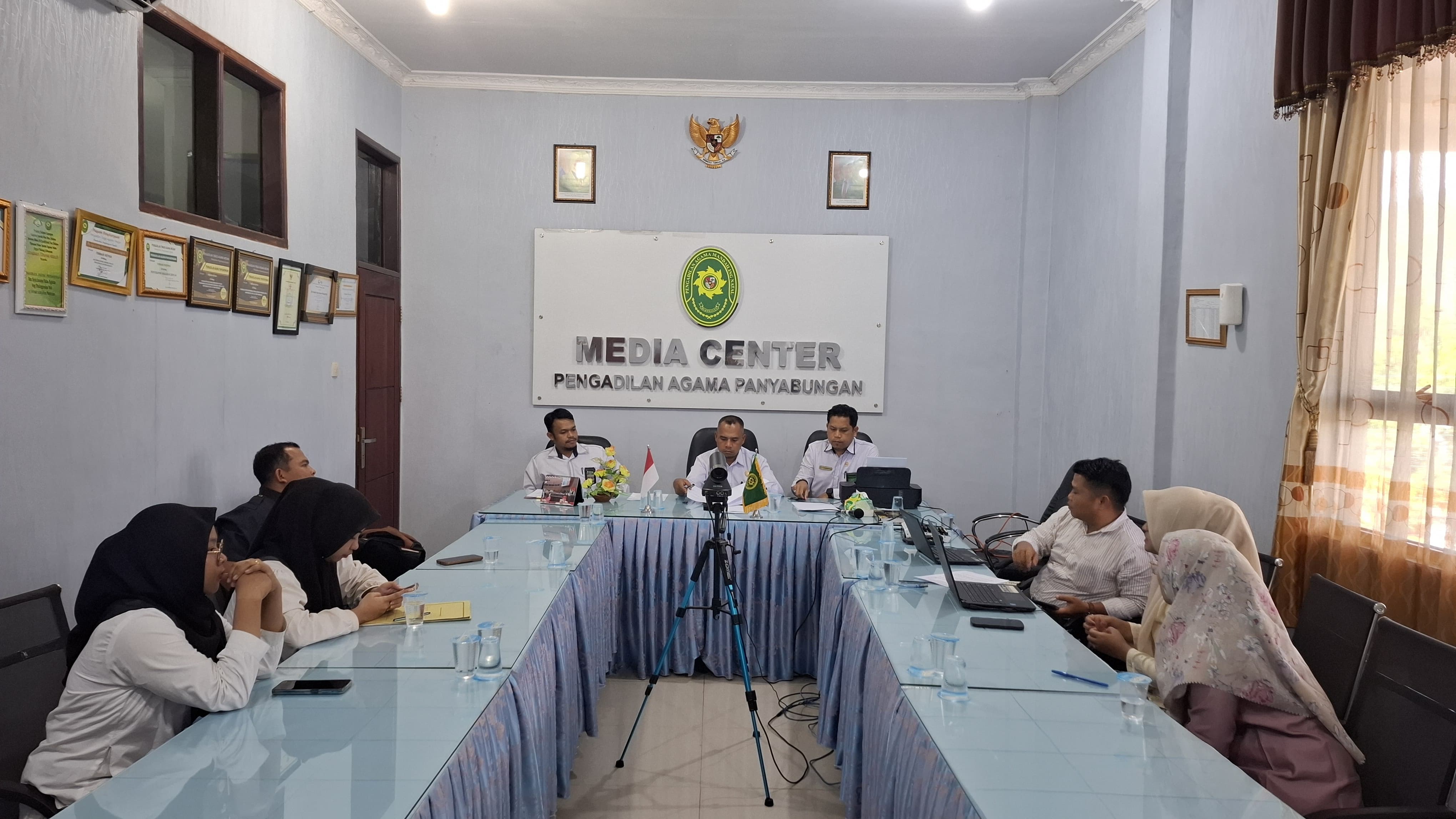 WhatsApp Image 2025 12 22 at 15.04.28 3