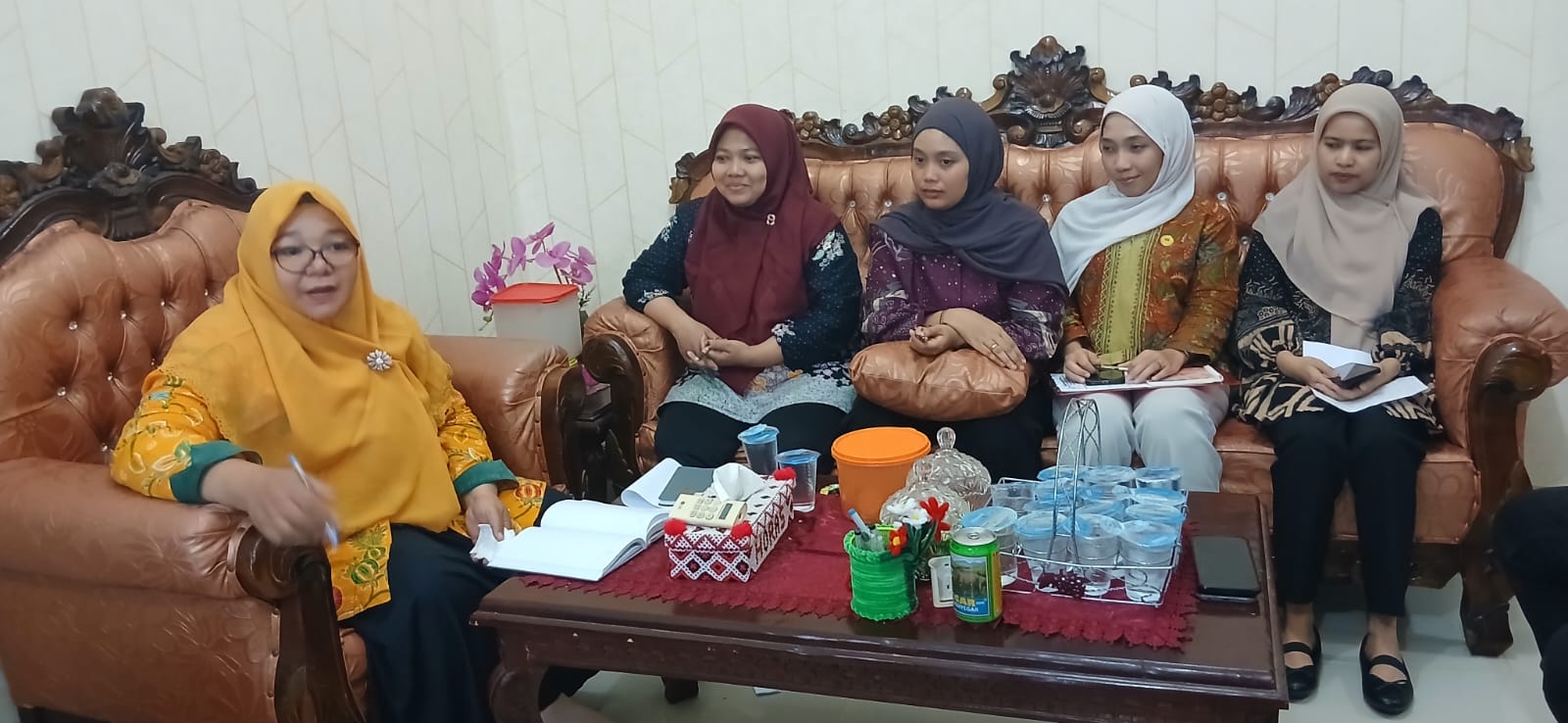 WhatsApp Image 2026 01 02 at 17.39.32