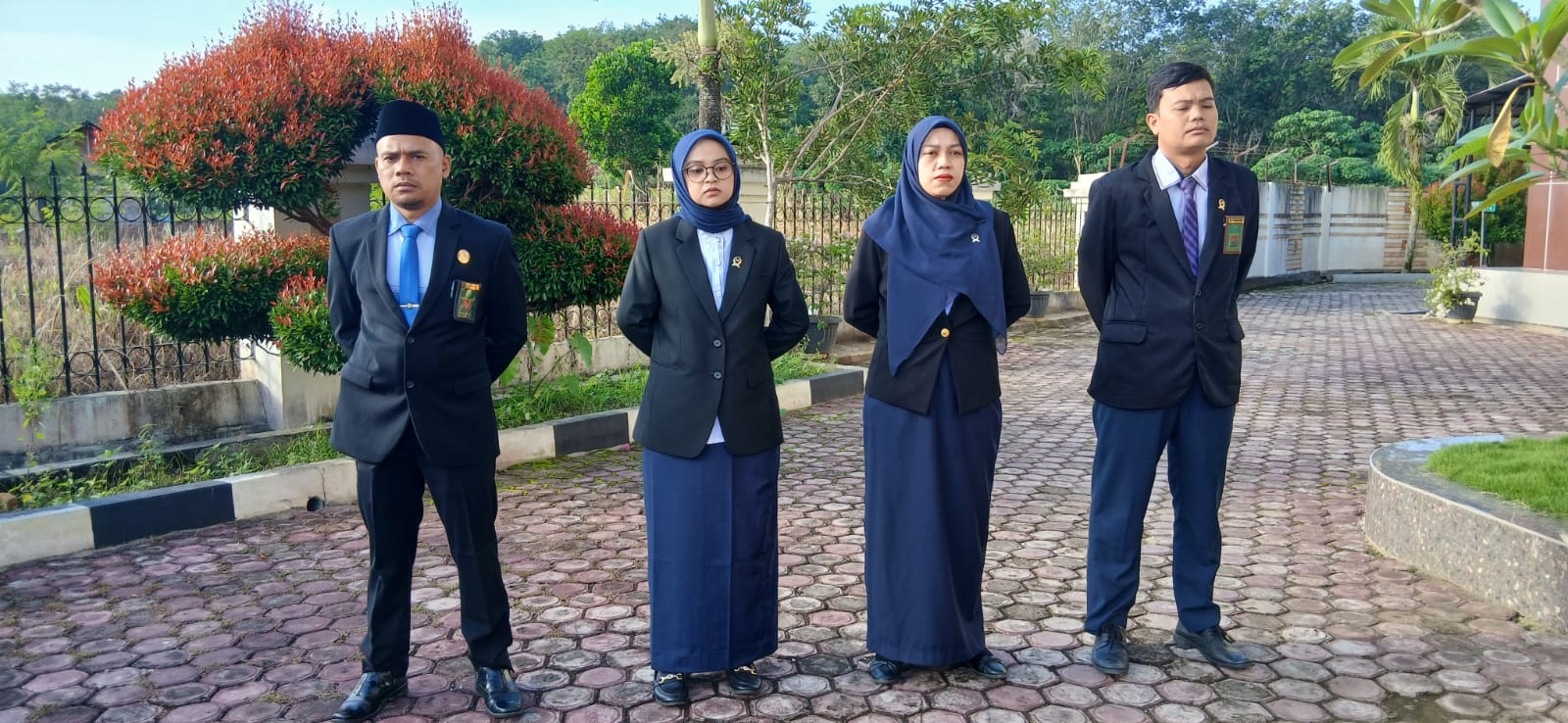 WhatsApp Image 2026 01 05 at 08.05.12