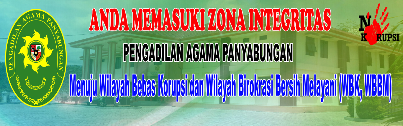 Zona Integritas