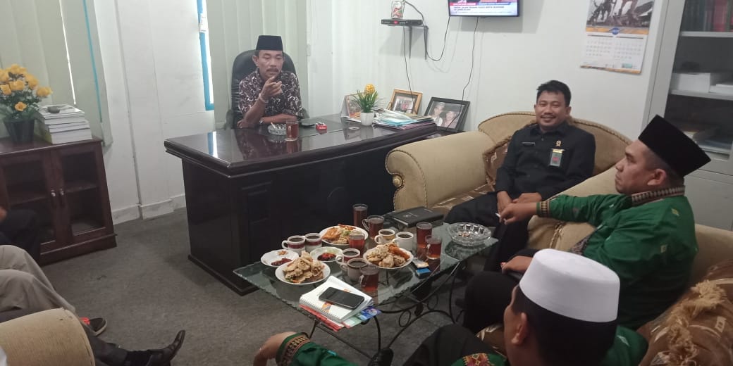 a33ae9f6 3300 4b7d b6c2 056d891ae187