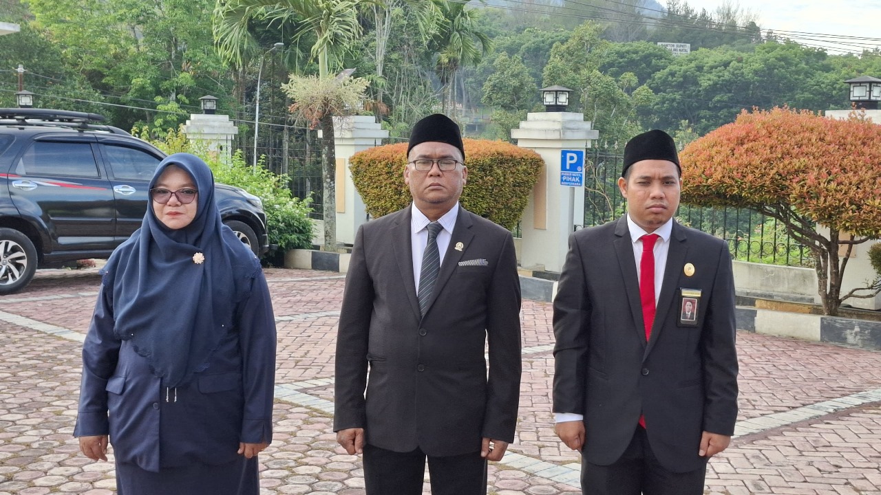 af2993c2f5014caaa1b7d9e0b1355985