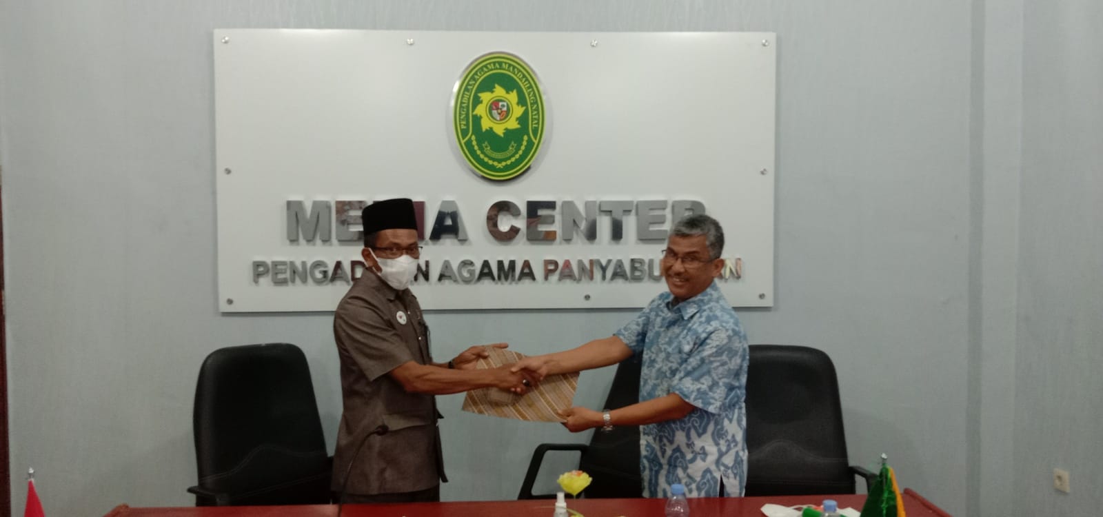 amptahap3pengadilanagamapyb231120212