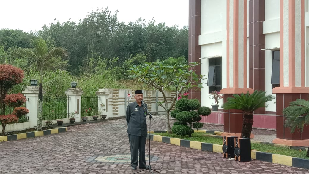 apelpagidipimpinkptamedan121220221