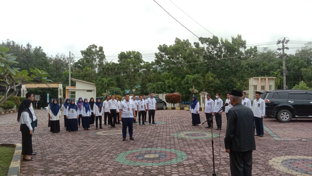 apelpagidipimpinkptamedan121220222