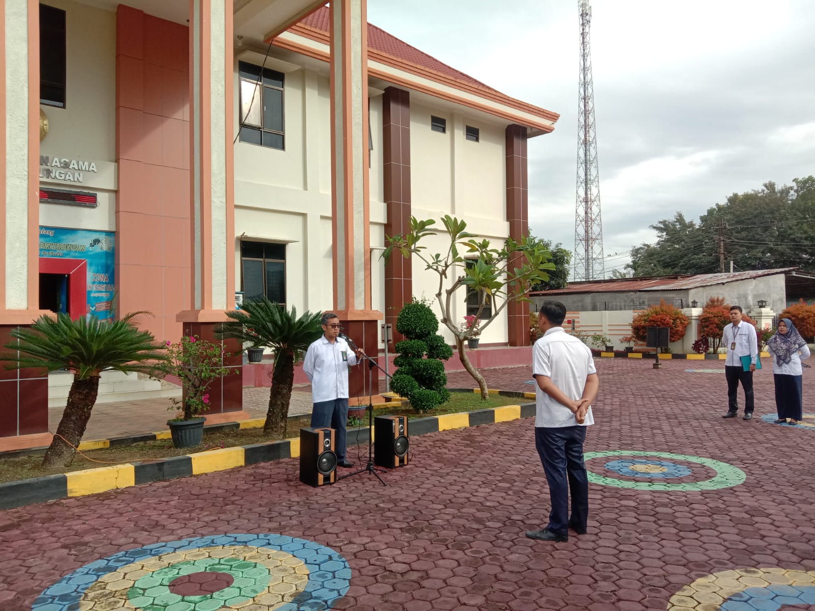 apelpagipapanyabungan040920231