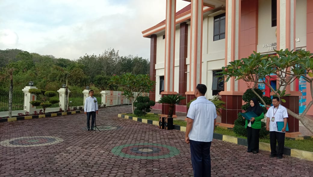 apelpagipapanyabungan060320231