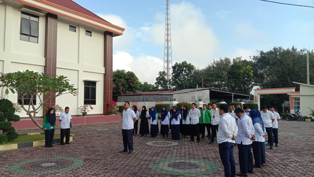 apelpagipapanyabungan060320232