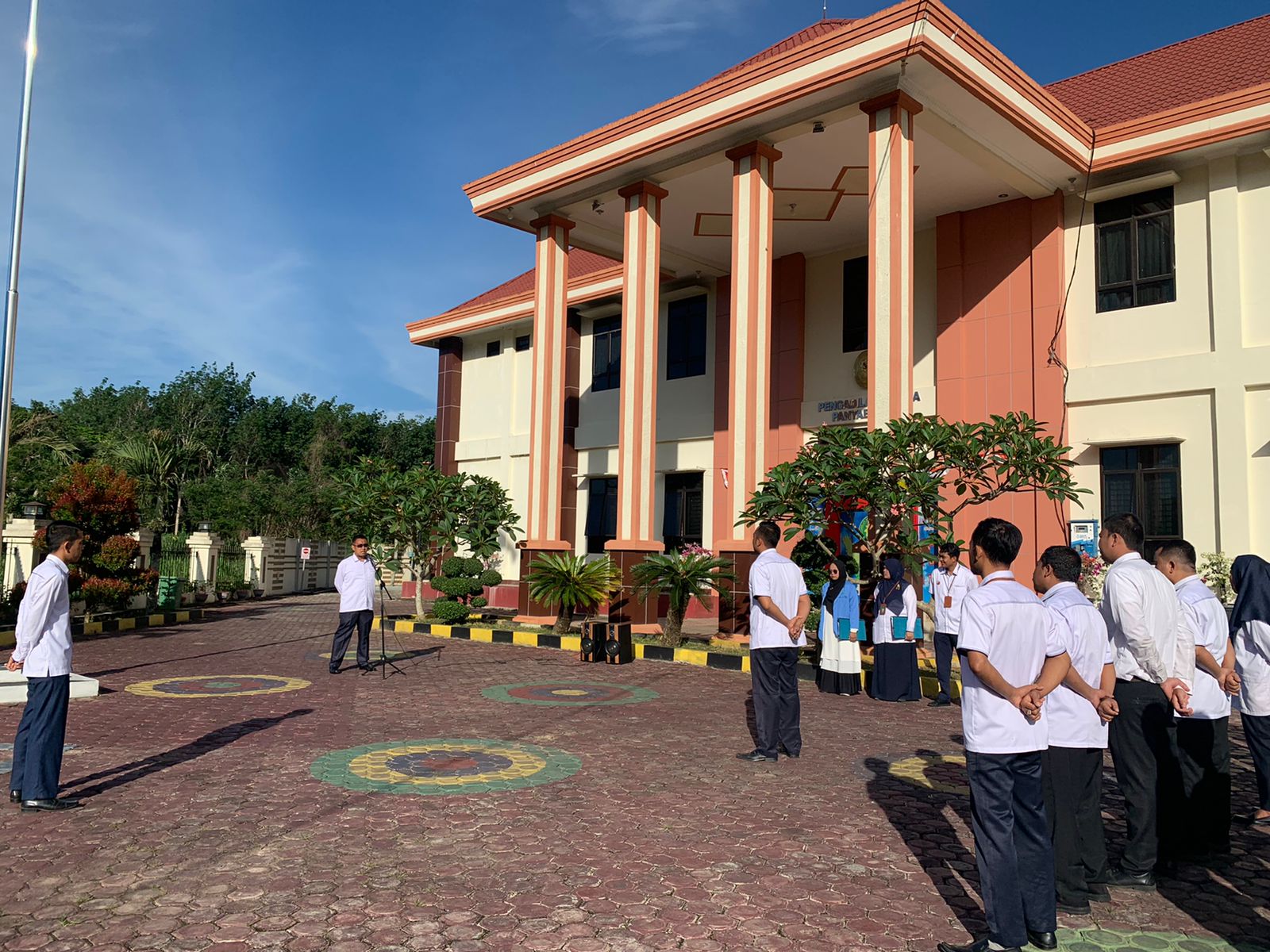 apelpagipapanyabungan080820221