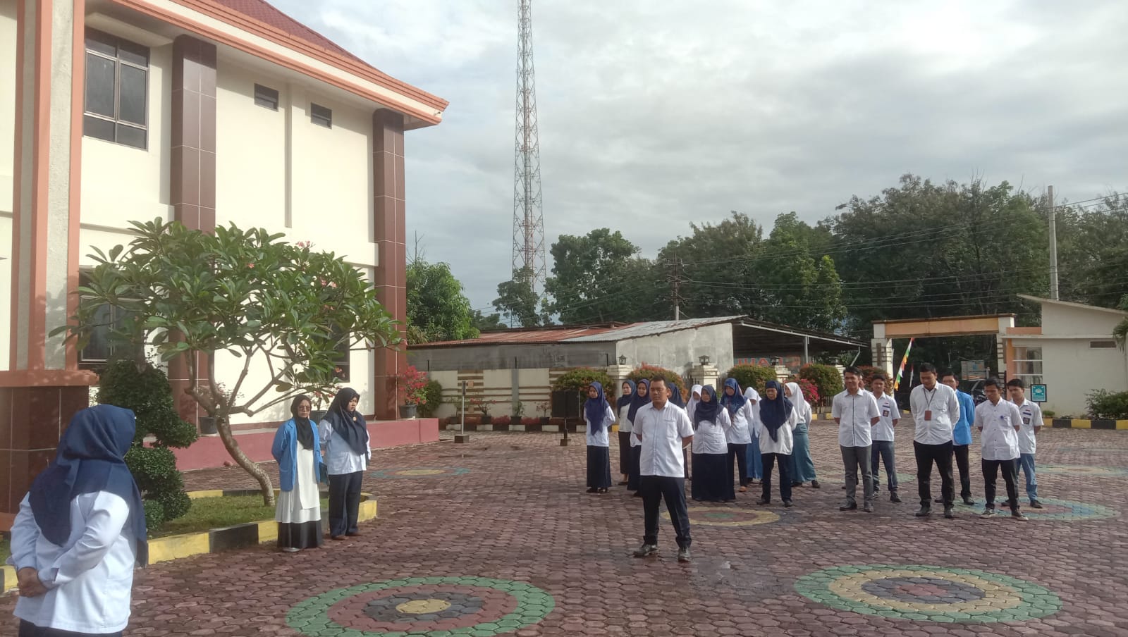 apelpagipapanyabungan290820222