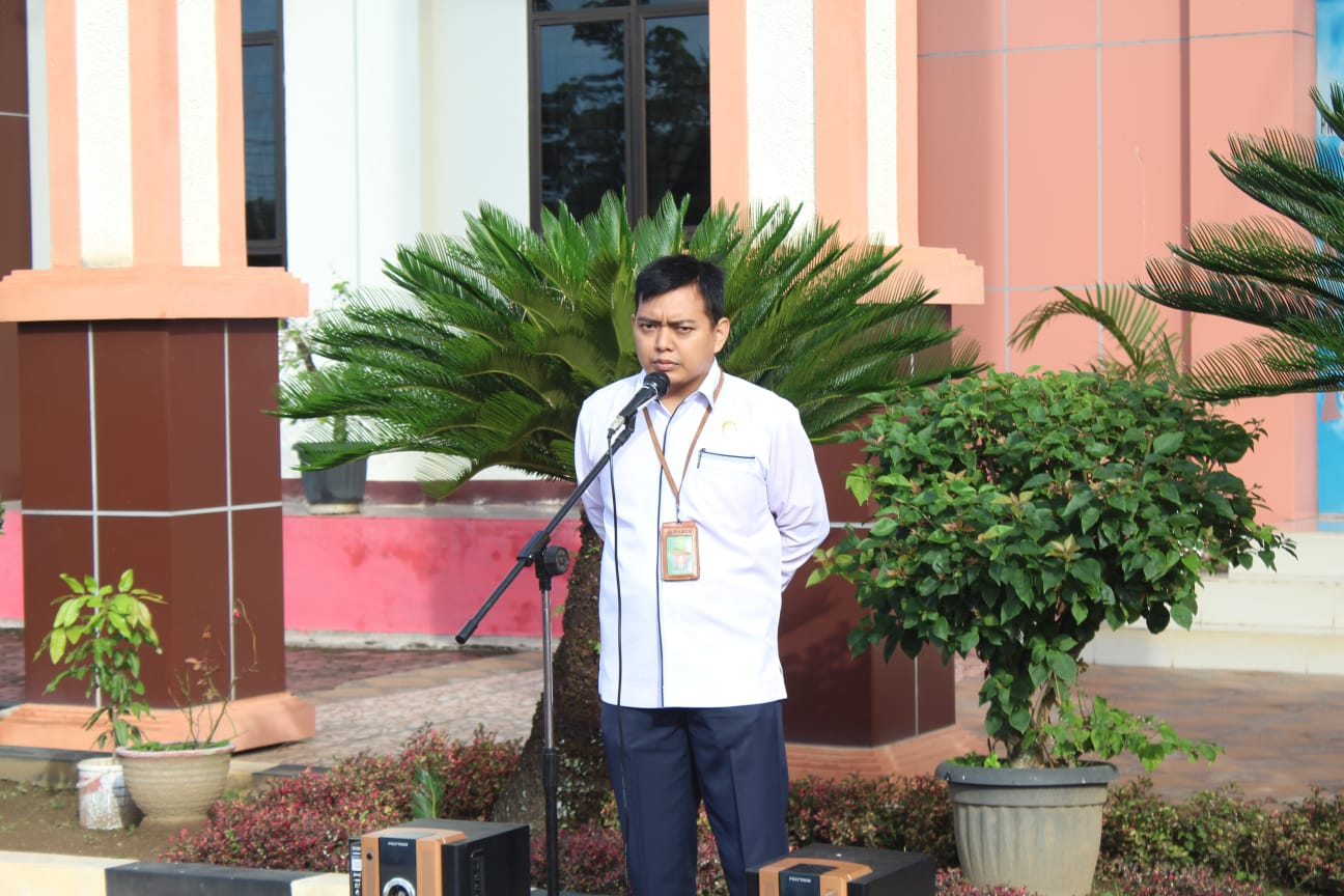 apelpagipapanyabunganhakimfadli13 05 20241