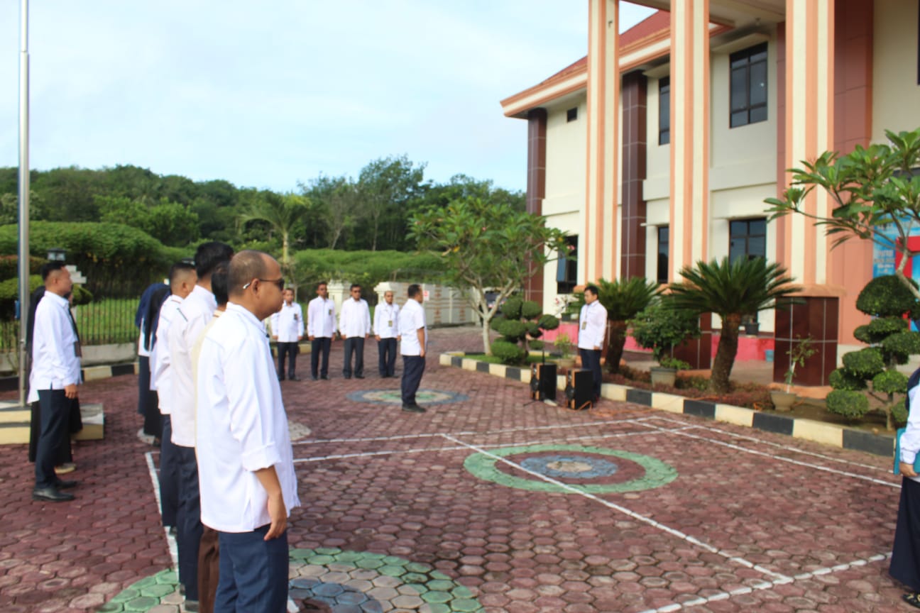 apelpagipapanyabunganhakimfadli13 05 20242