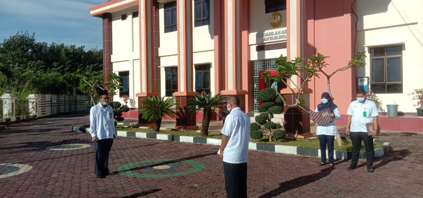 apelpagipapyb061220211