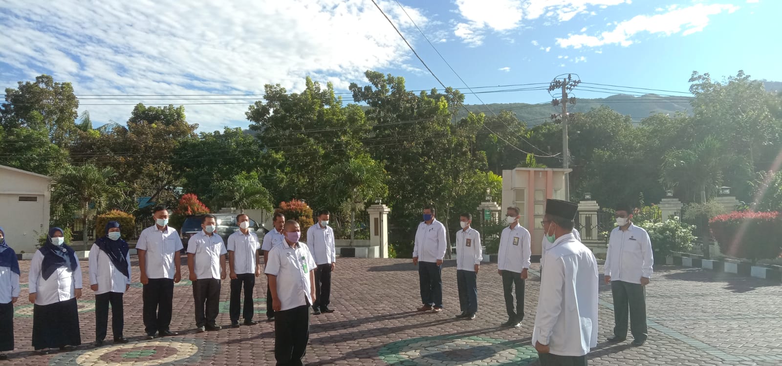 apelpagipapyb061220212