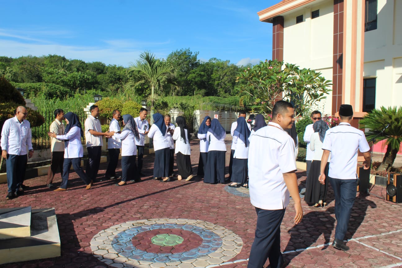 apelpagipapyb220420244