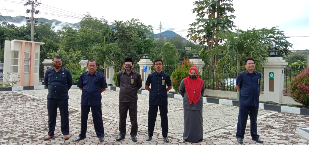 apelpagipapyb220620203