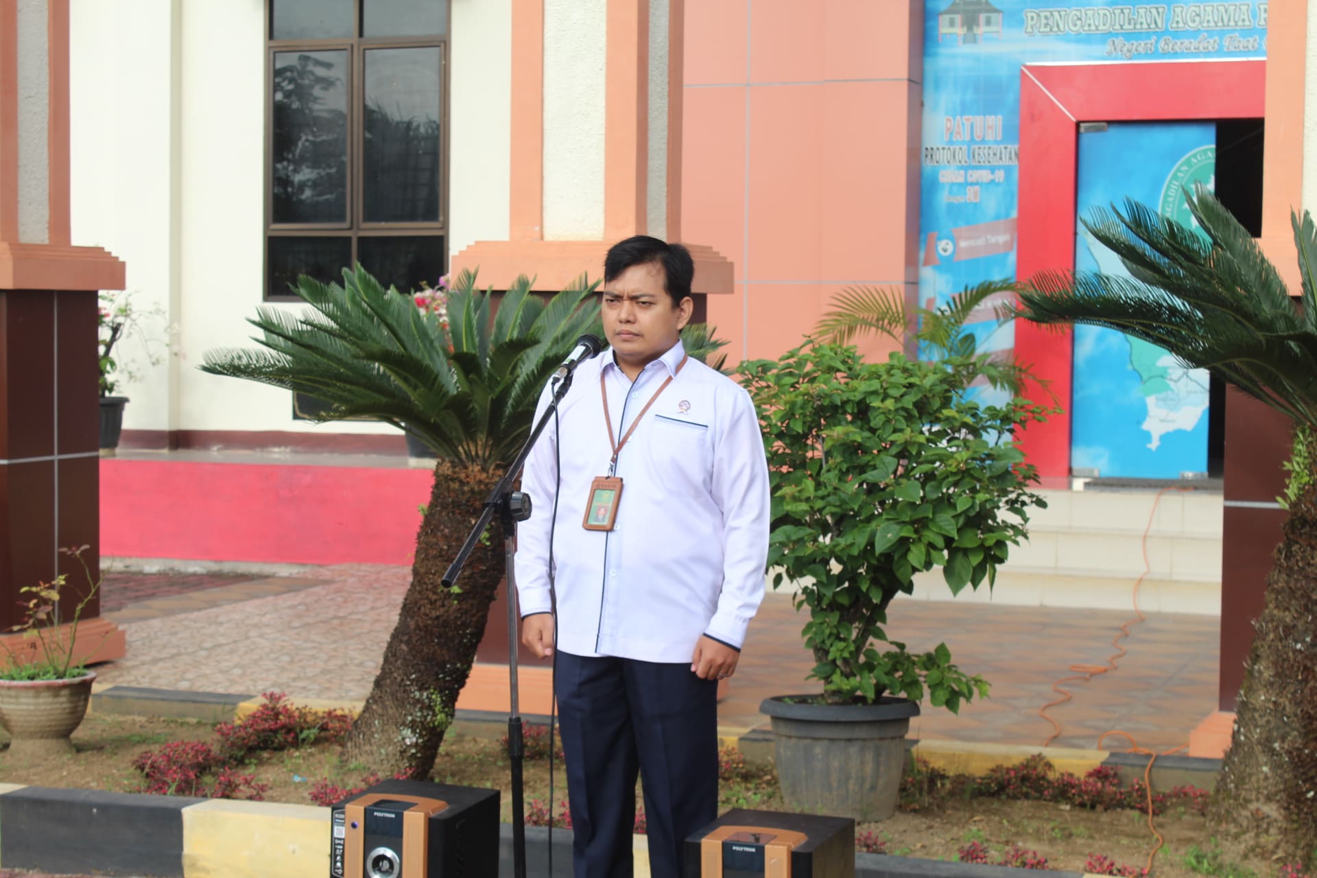 apelpagipengadilanagamapyb150120241