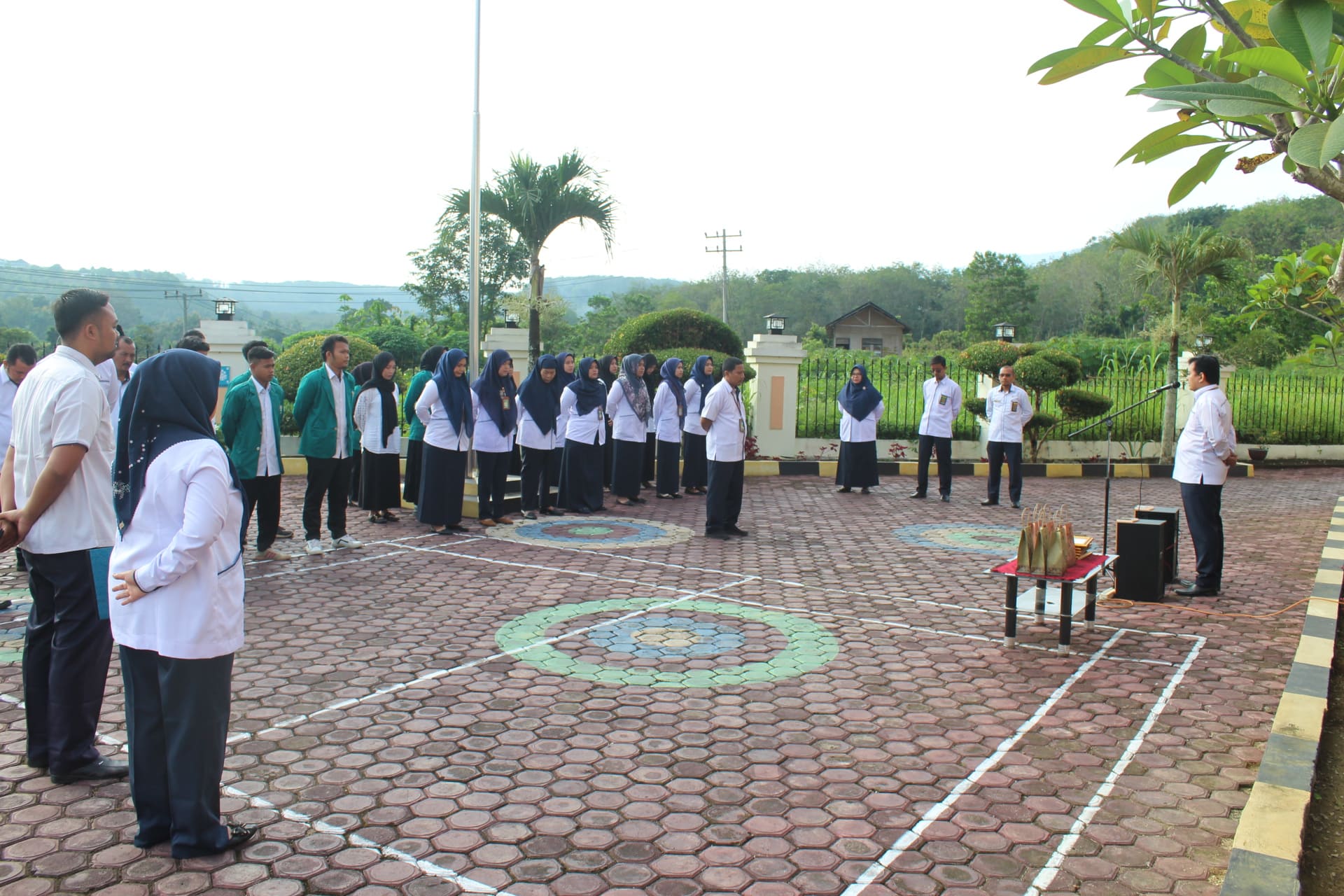 apelpagipengadilanagamapyb150120244