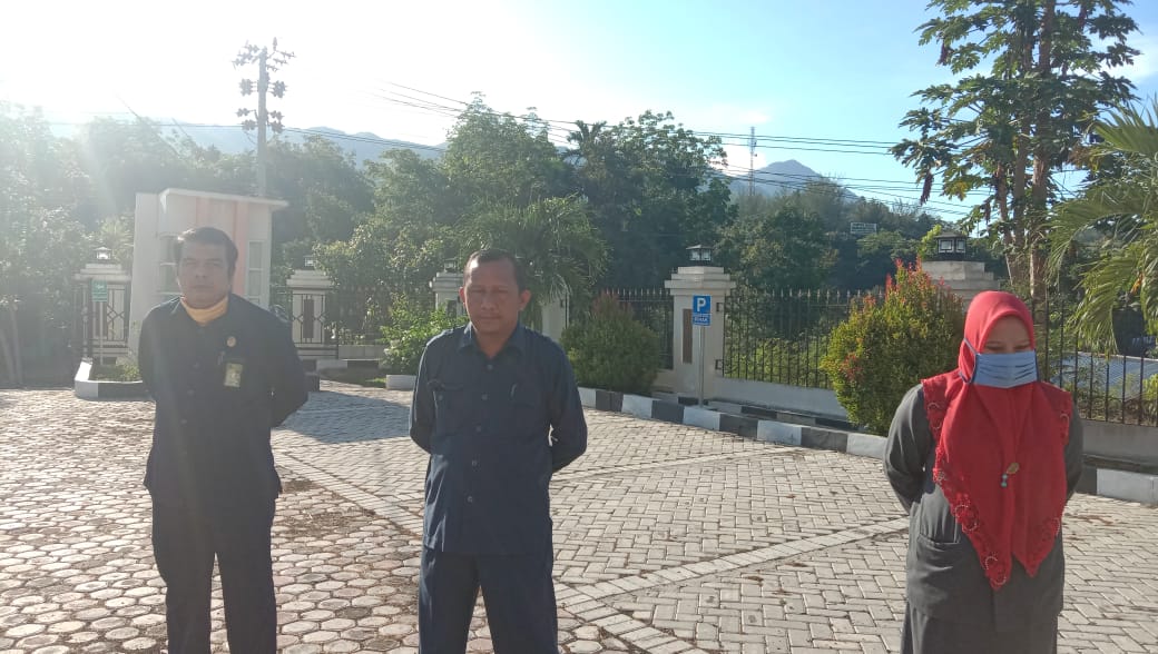 apelpagiperdan150620201