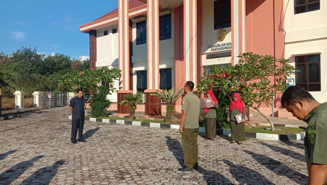 apelpagiperdan150620204