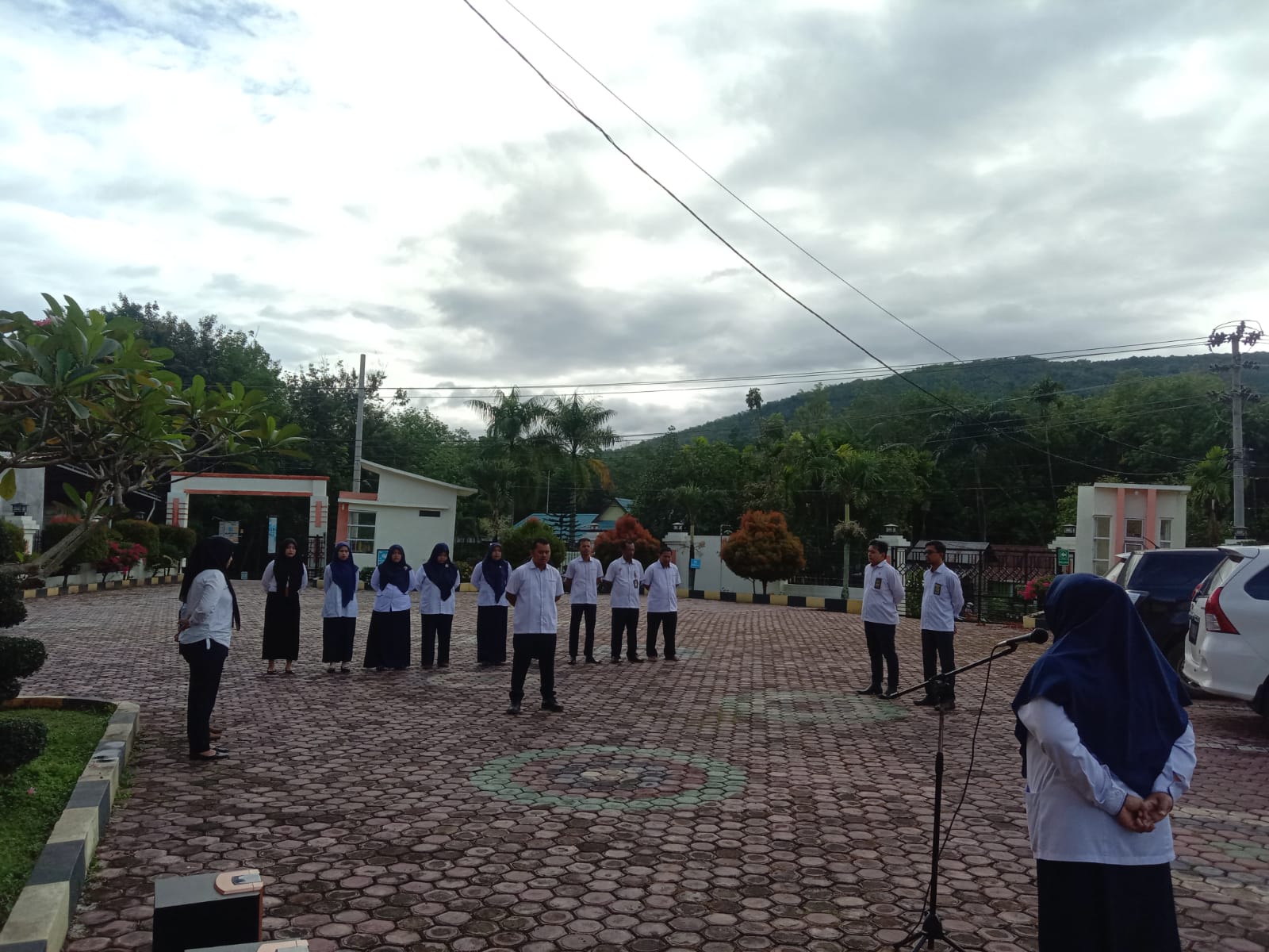 apelpagisekretarispapanyabungan080320232