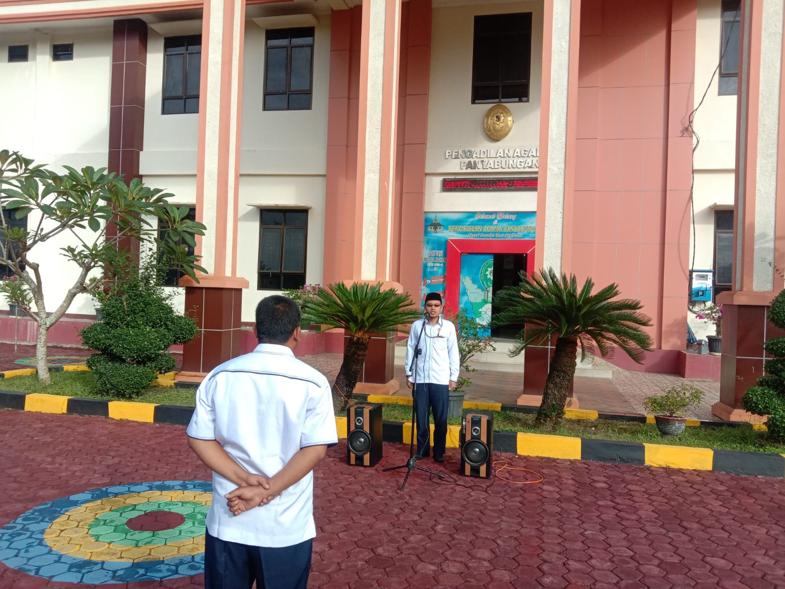 apelpagisenin10 07 20231