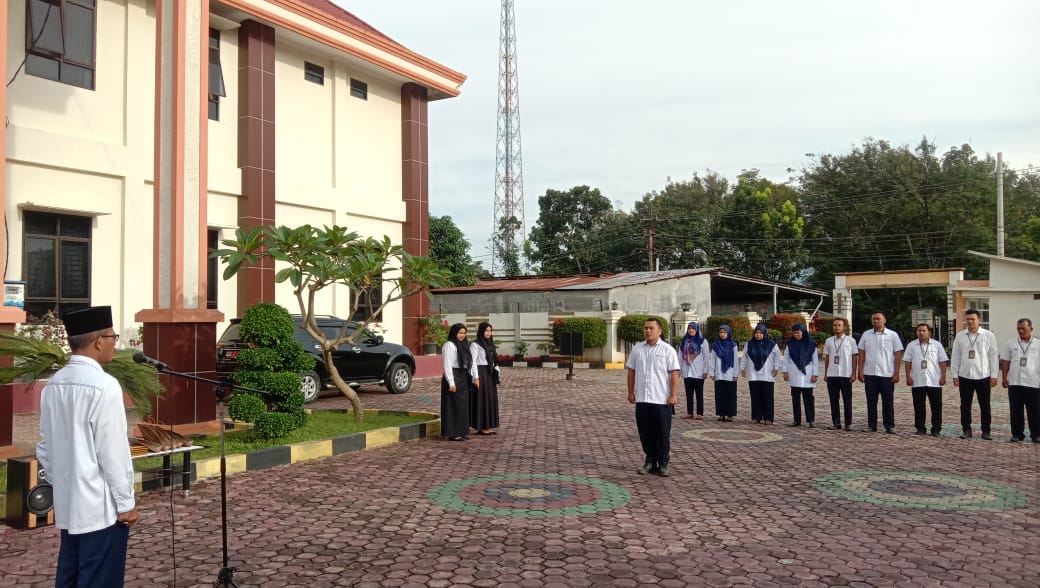 apelperdanadiawaltahun2023papanyabungan020120233