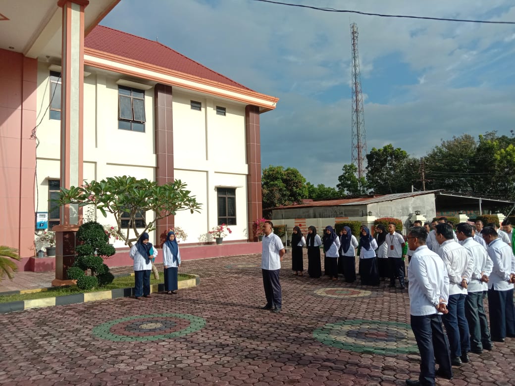 apelperdanaketaupapanyabungabaru130320232