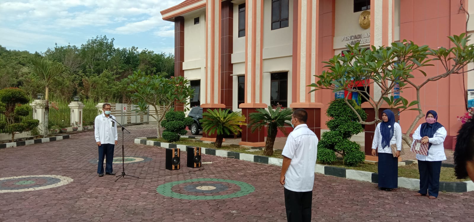 apelperdanapascaliburlebaran090520221