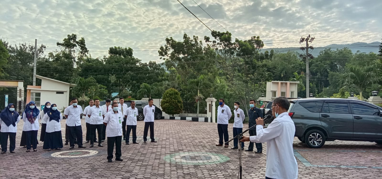 apelperdanapascaliburlebaran090520222