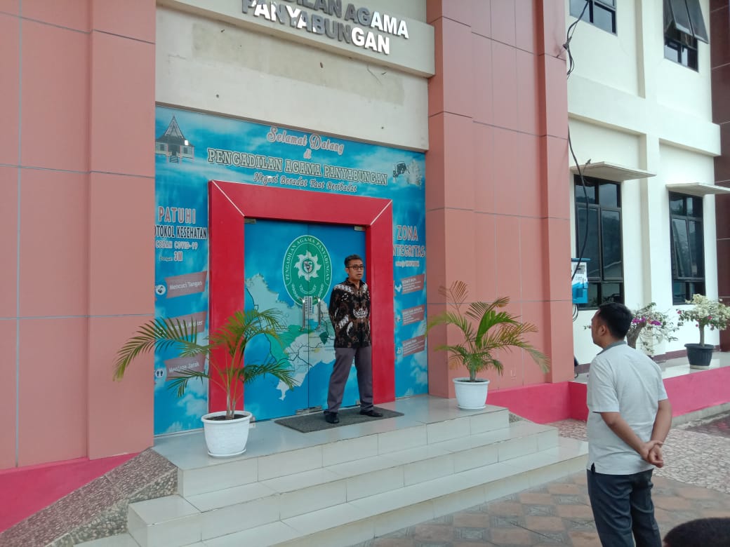 apelsoremenutupakhirtahunpapyb291220231