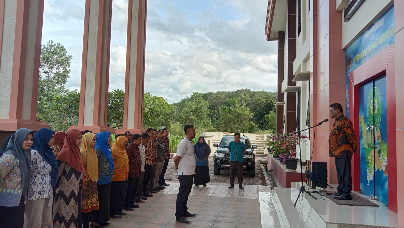 apelsorepanierapapanyabungan020920222