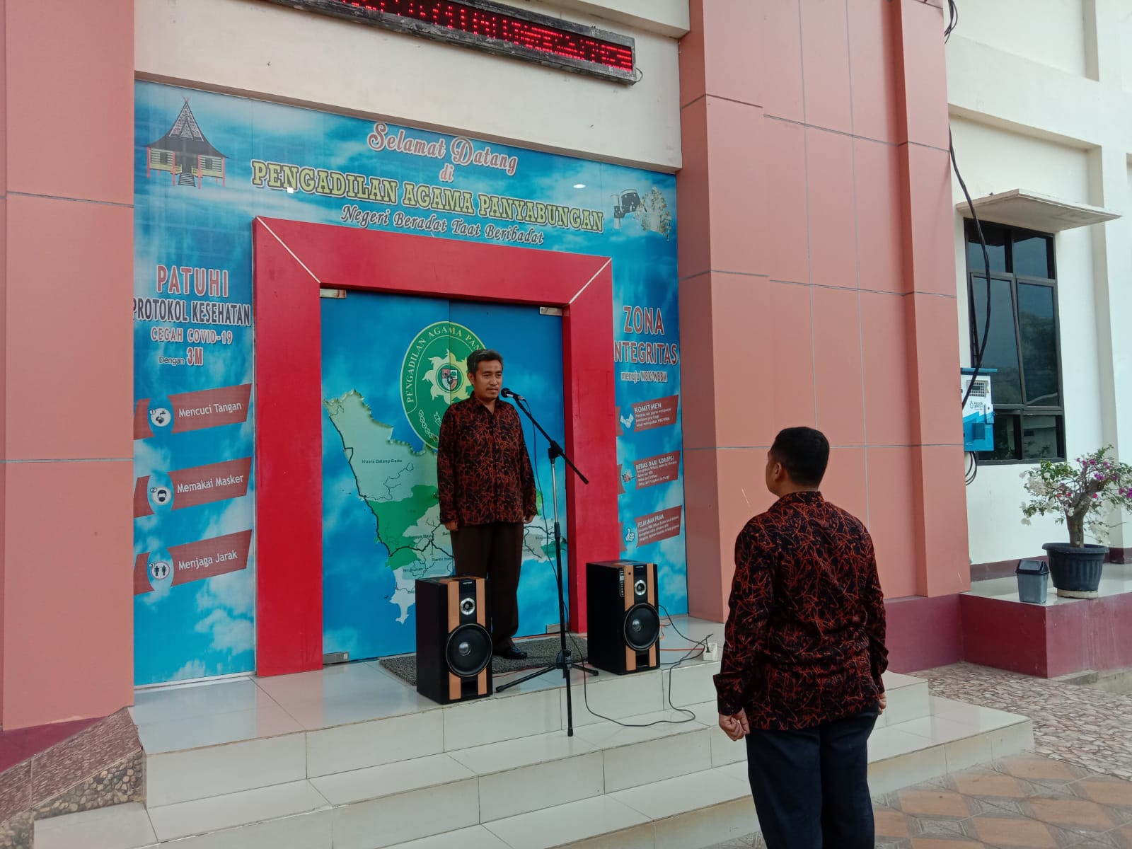 apelsorepapanyabungan090620231