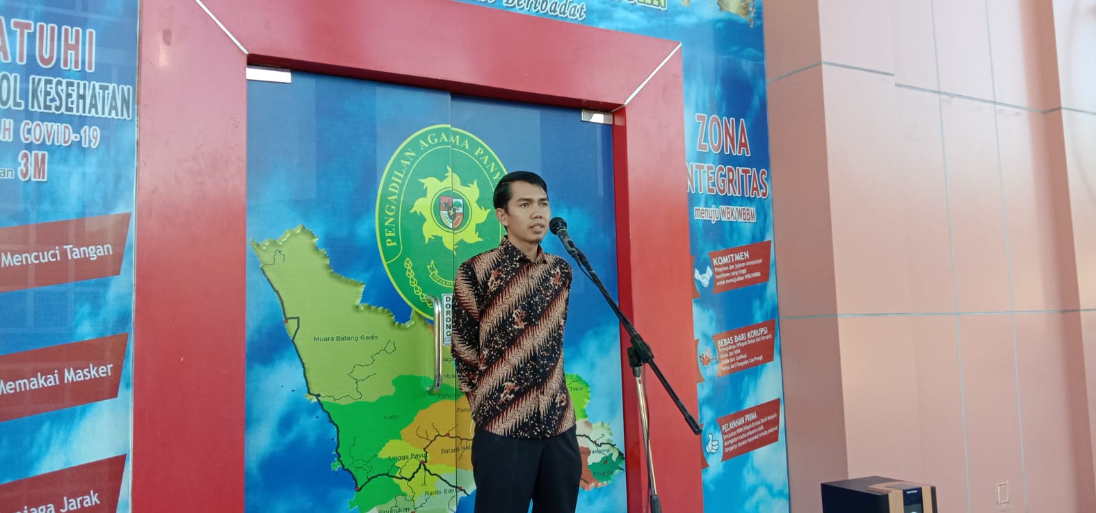 apelsorepapanyabungan130520221