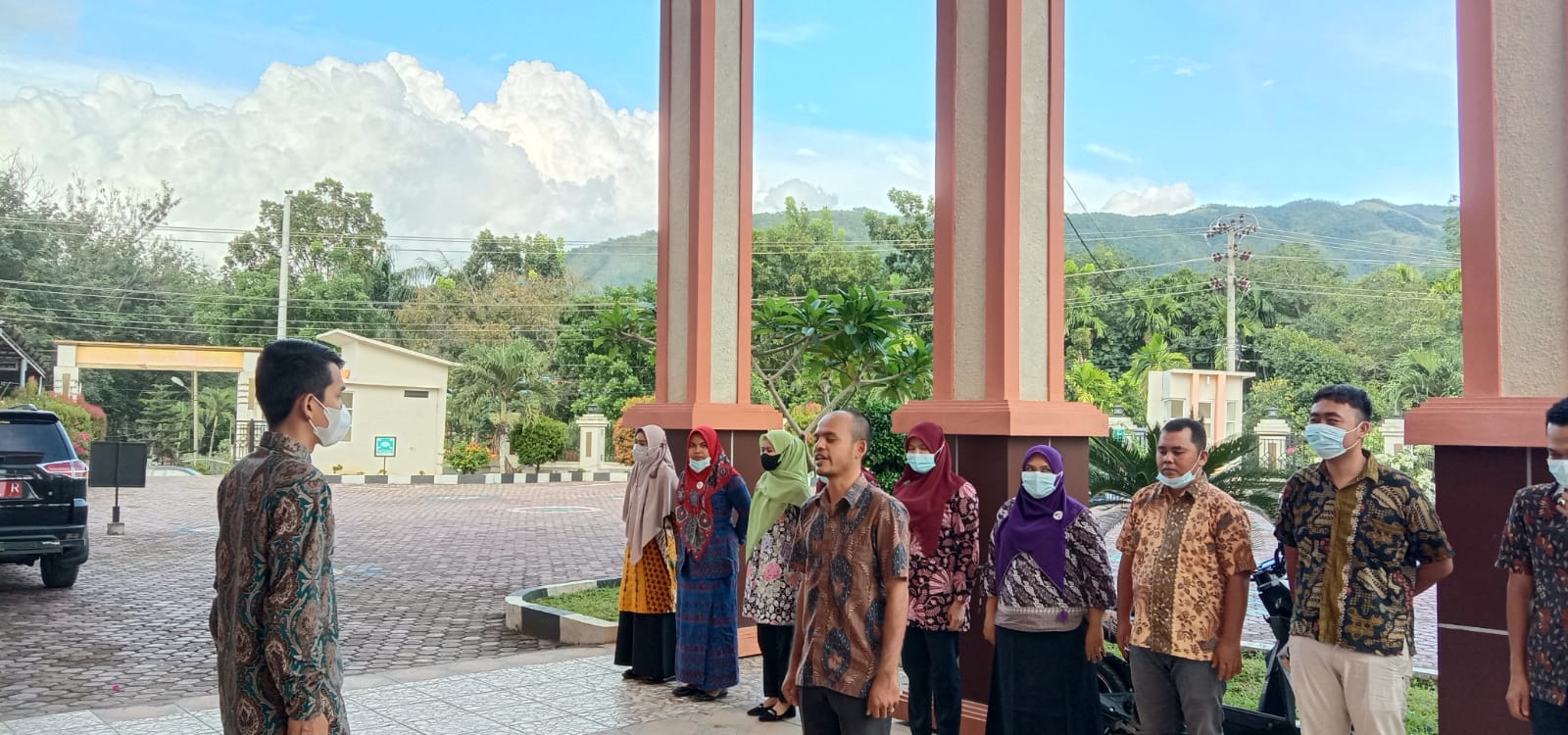 apelsorepapyb241220212