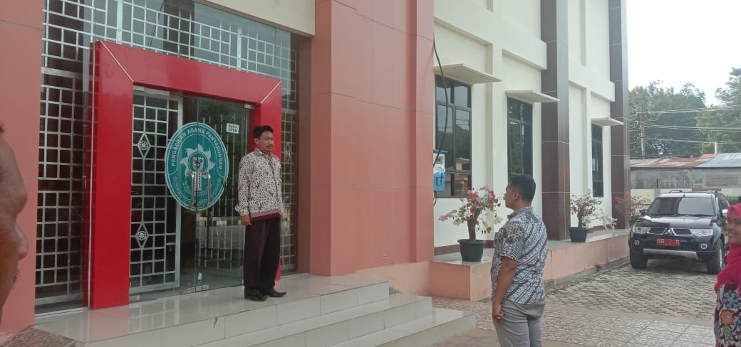 apelsorepapyb260620203