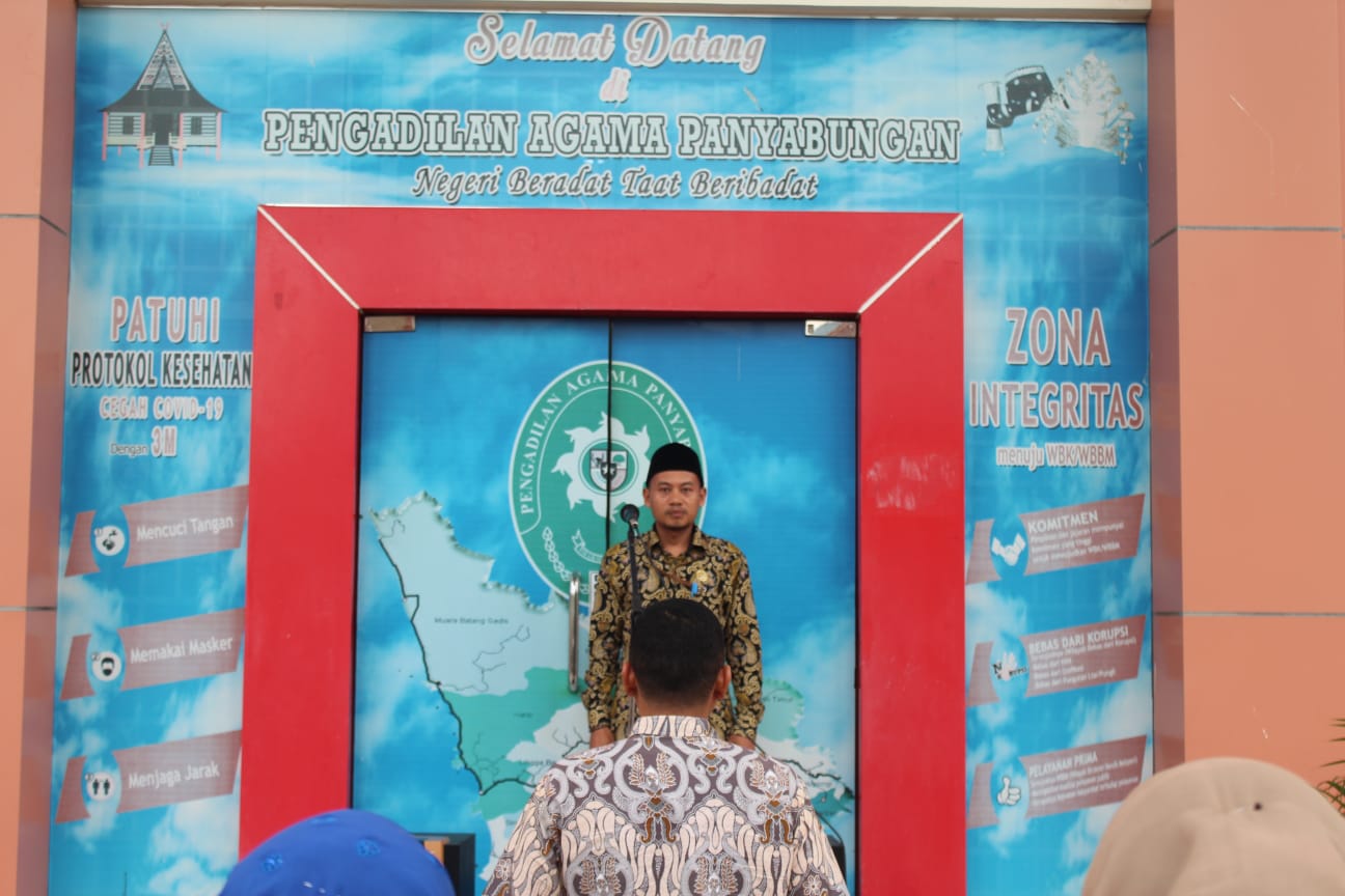 apelsorepascaliburlebaranpapyb190420241