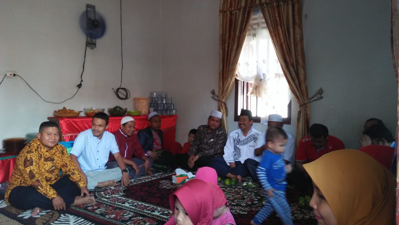 arisanbulanan3018201912