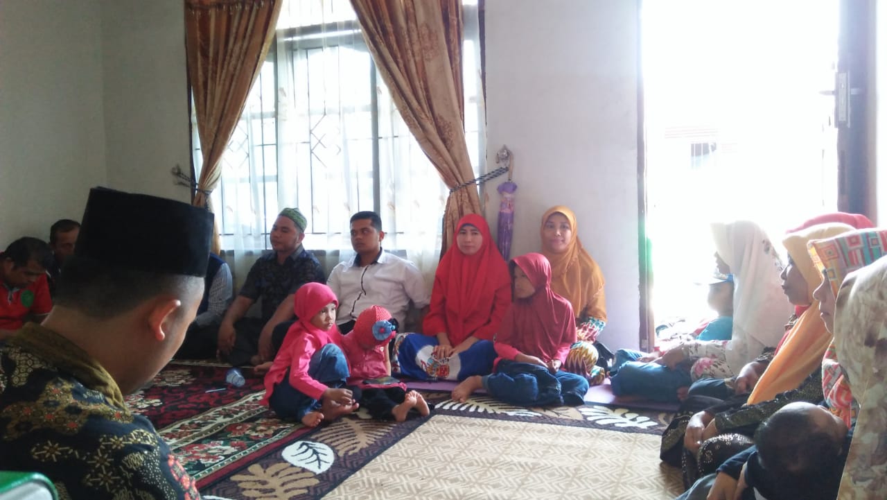 arisanbulanan301820192