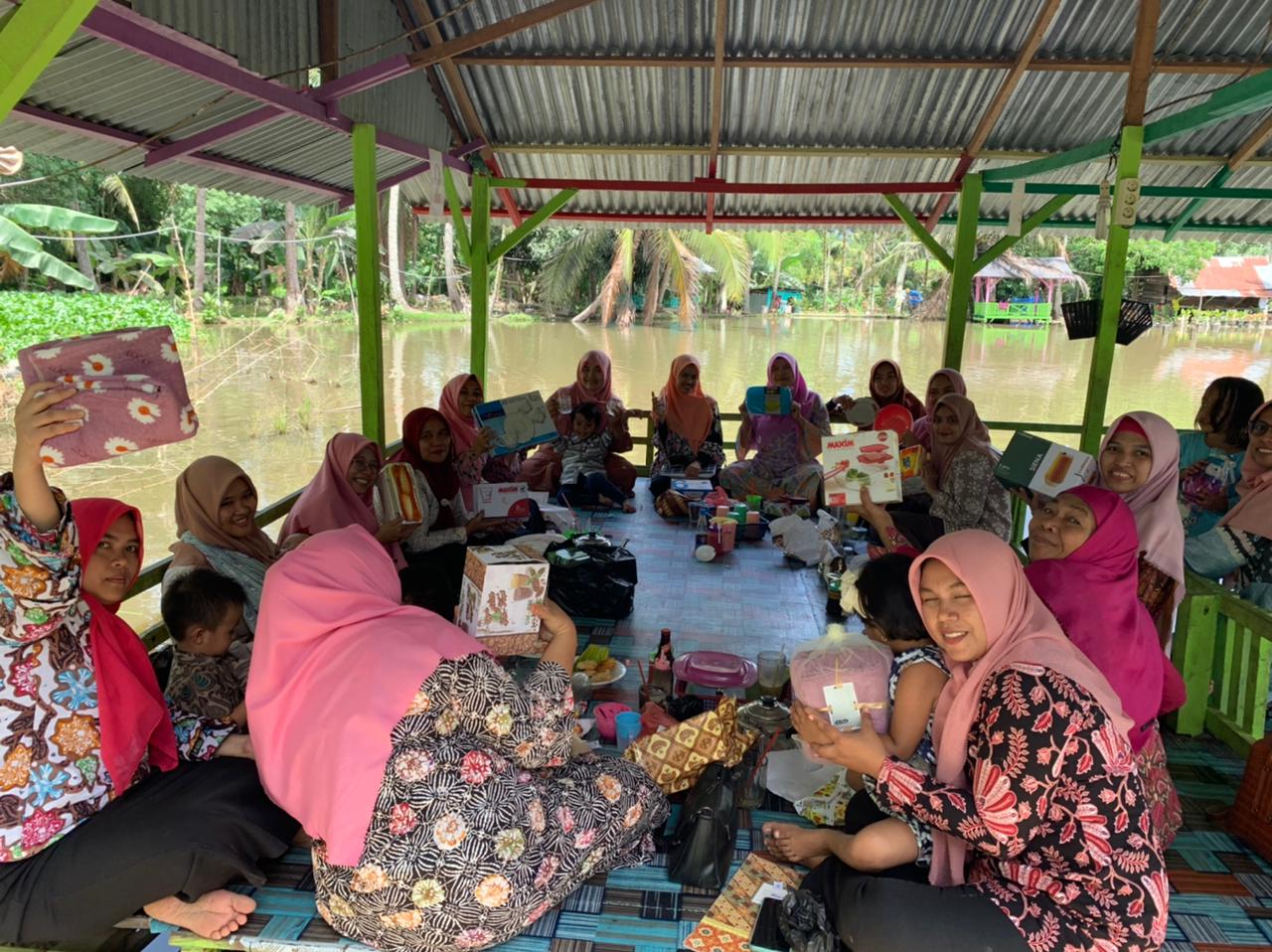 arisaninternalbulaananpapanyabungan290720222