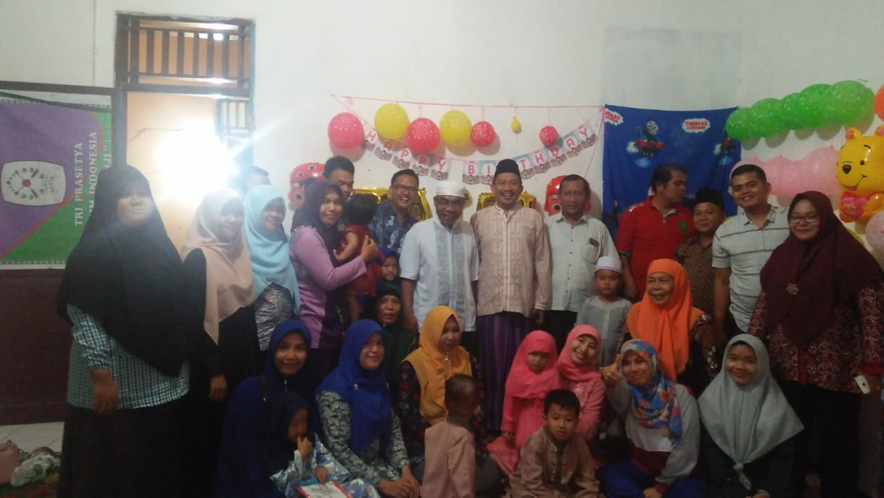 arisapakketuayunadi1