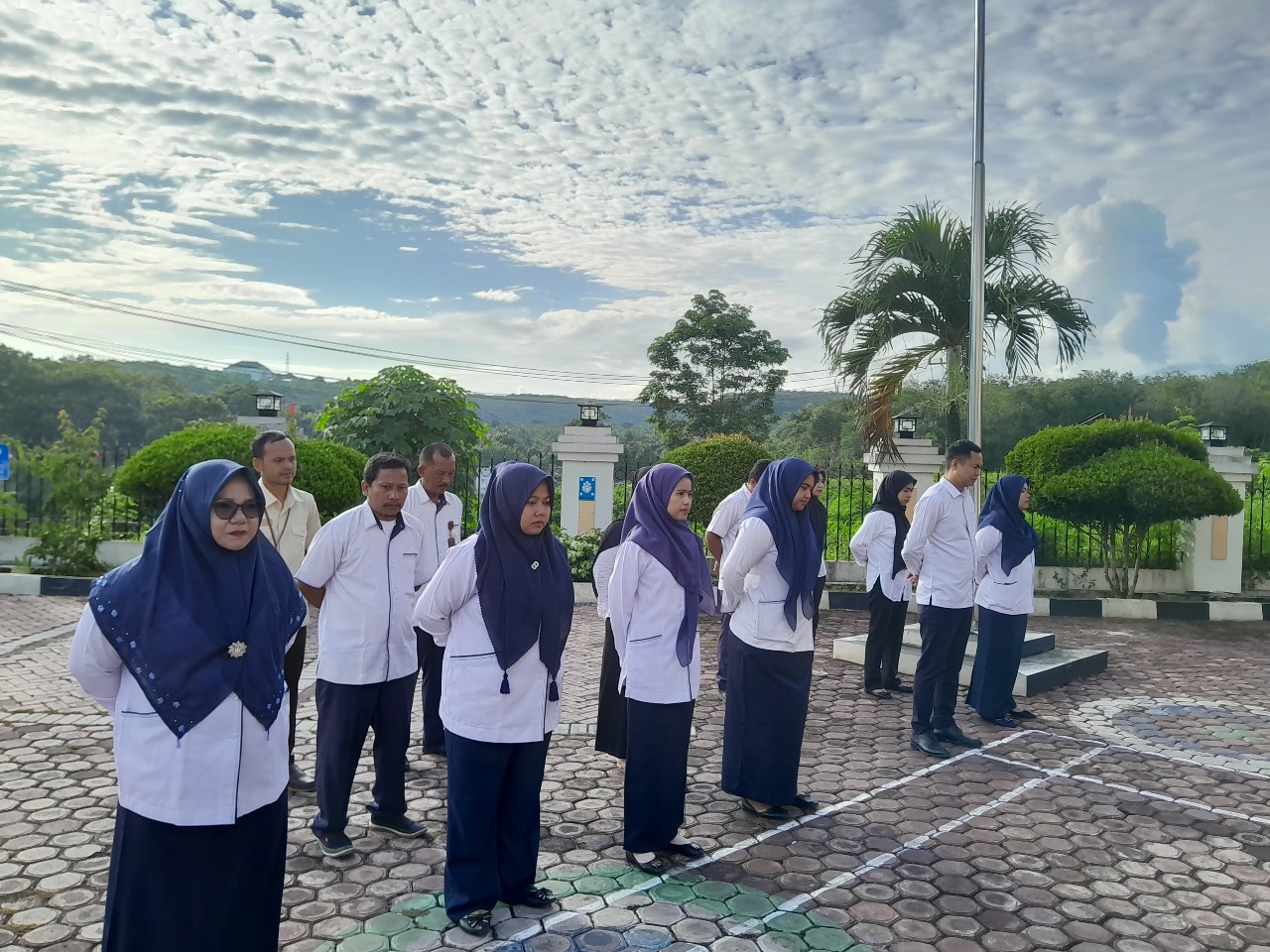 b2afeffd82b14bd88de66b9c1ef75d0d