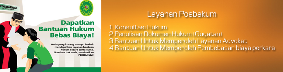 banner5 posbakum