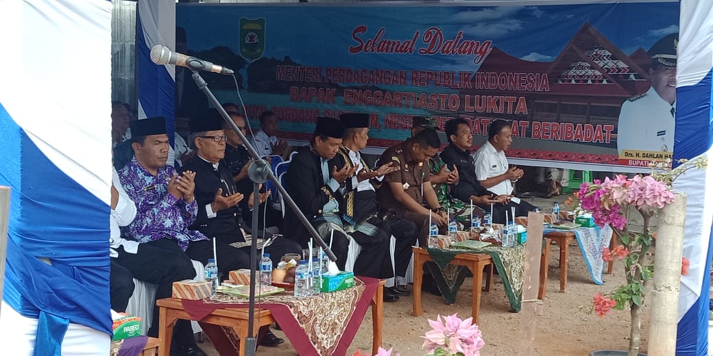 bd83eb6a 18b5 4c41 9266 7ffff3a080ab