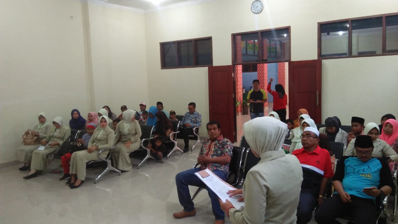 bdbsdharmayukti160920192